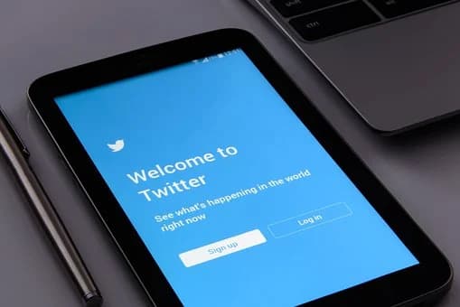 Implementing twitter authentication with firebase (flutter)